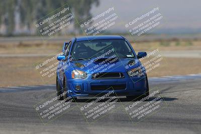 media/Sep-20-2025-Extreme Speed (Sat) [[1fcc23683c]]/Red (Advanced)/Session 2 (Sunrise)/